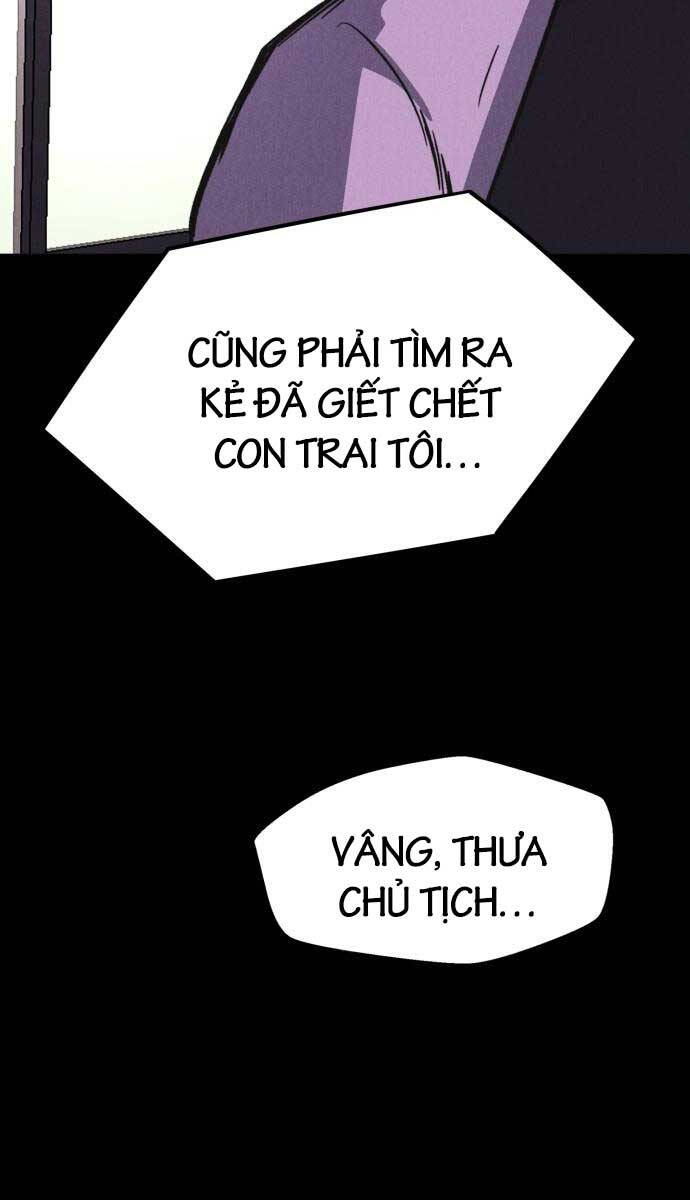 Người Côn Trùng chapter 43 - Upload bởi truyensieuhay.com