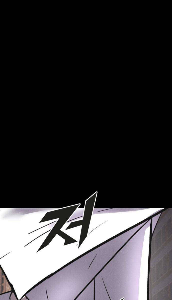 Người Côn Trùng chapter 43 - Upload bởi truyensieuhay.com