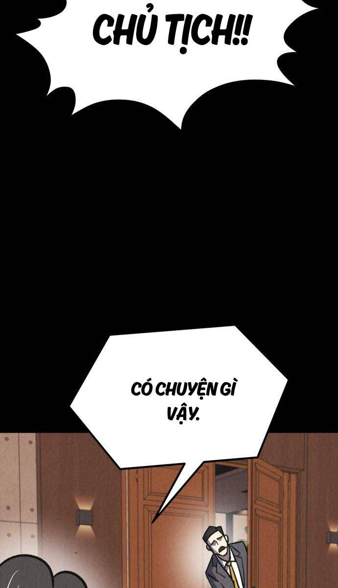 Người Côn Trùng chapter 43 - Upload bởi truyensieuhay.com