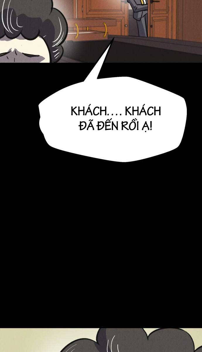 Người Côn Trùng chapter 43 - Upload bởi truyensieuhay.com