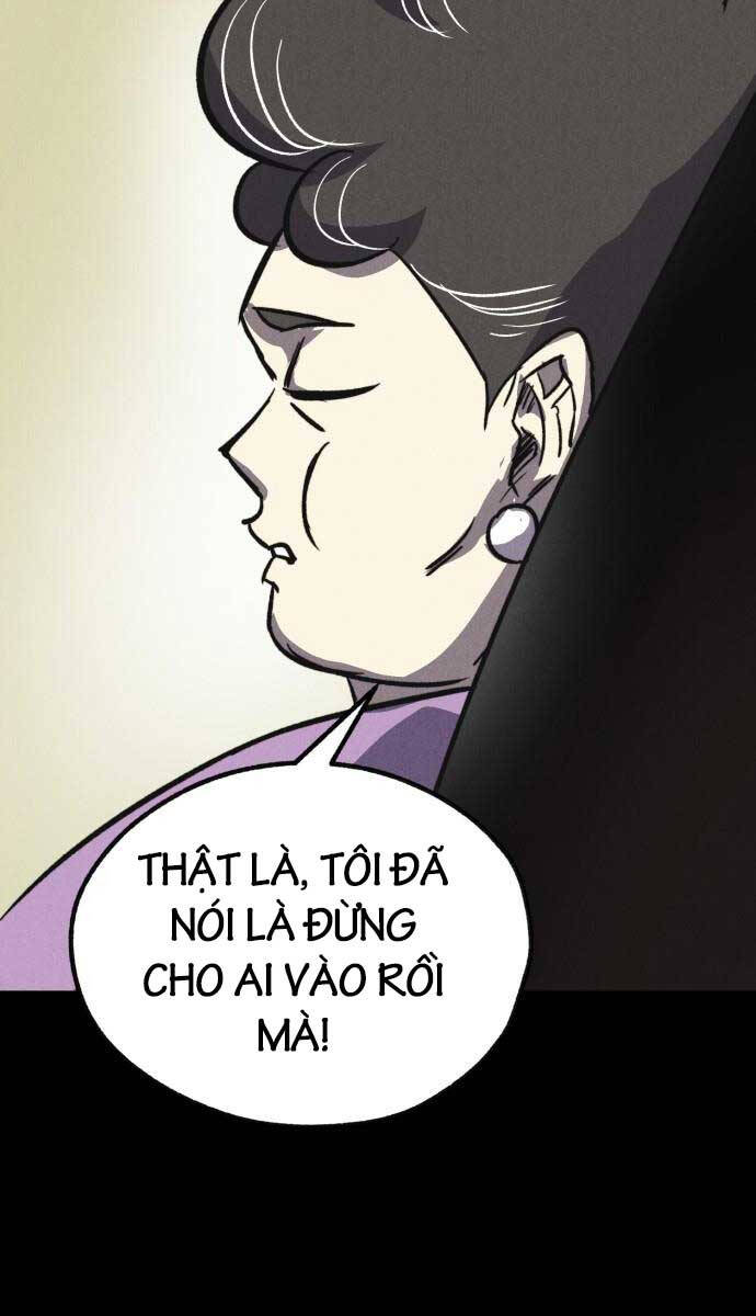 Người Côn Trùng chapter 43 - Upload bởi truyensieuhay.com