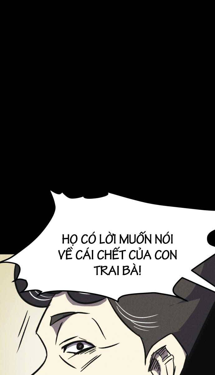 Người Côn Trùng chapter 43 - Upload bởi truyensieuhay.com