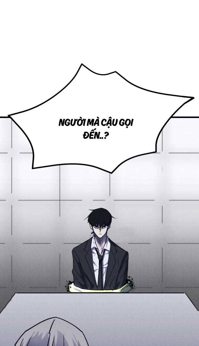 Người Côn Trùng chapter 43 - Upload bởi truyensieuhay.com