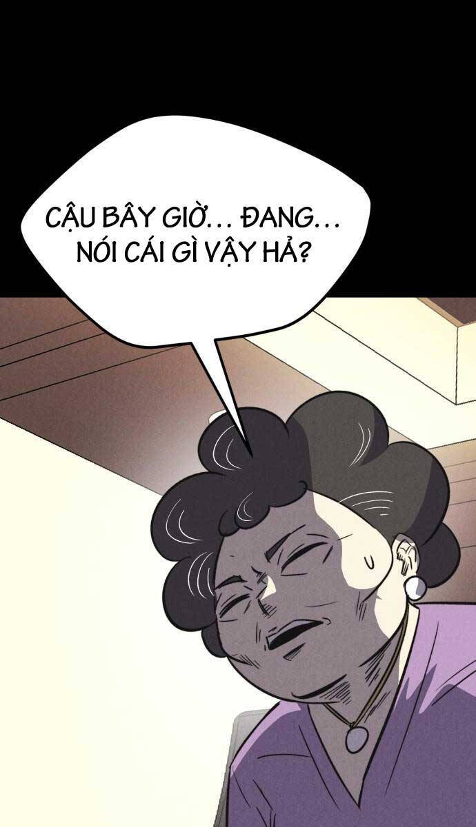 Người Côn Trùng chapter 43 - Upload bởi truyensieuhay.com