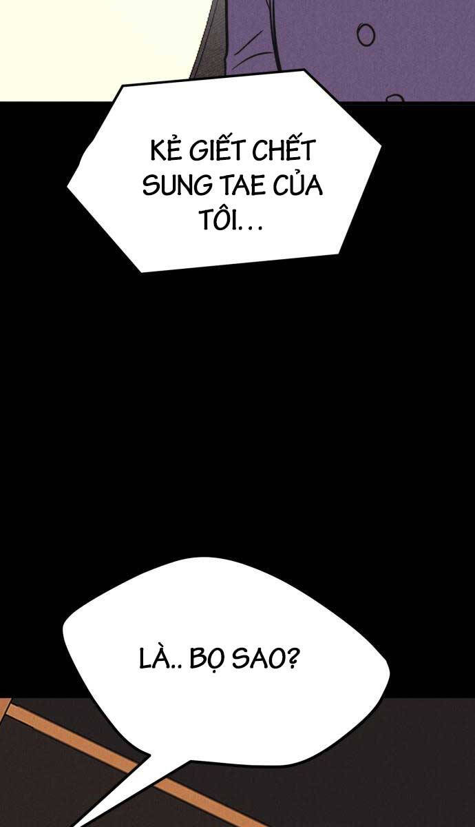 Người Côn Trùng chapter 43 - Upload bởi truyensieuhay.com