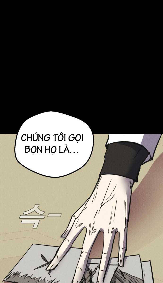 Người Côn Trùng chapter 43 - Upload bởi truyensieuhay.com