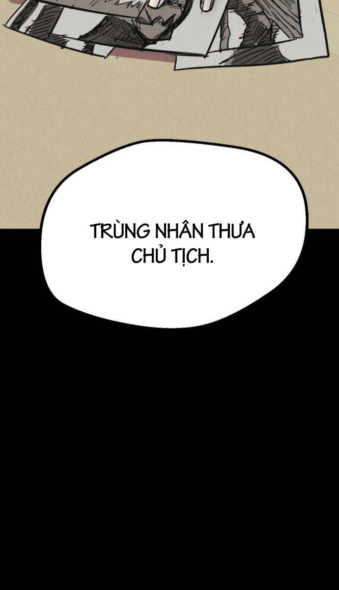 Người Côn Trùng chapter 43 - Upload bởi truyensieuhay.com