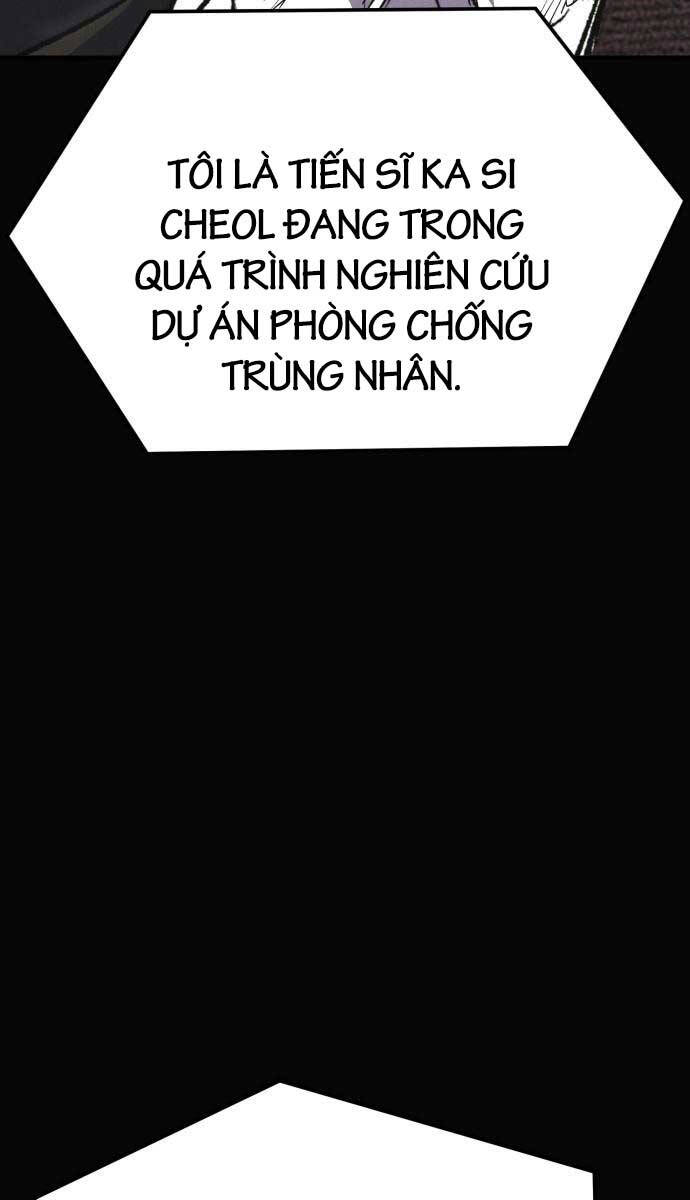 Người Côn Trùng chapter 43 - Upload bởi truyensieuhay.com