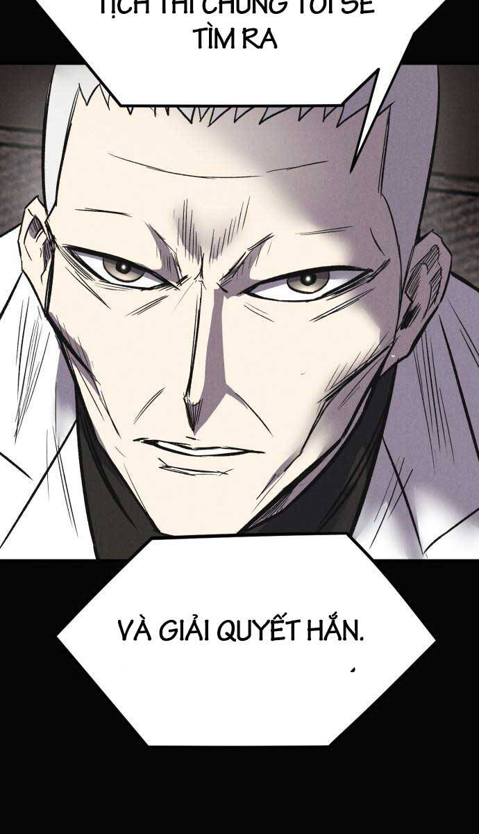 Người Côn Trùng chapter 43 - Upload bởi truyensieuhay.com