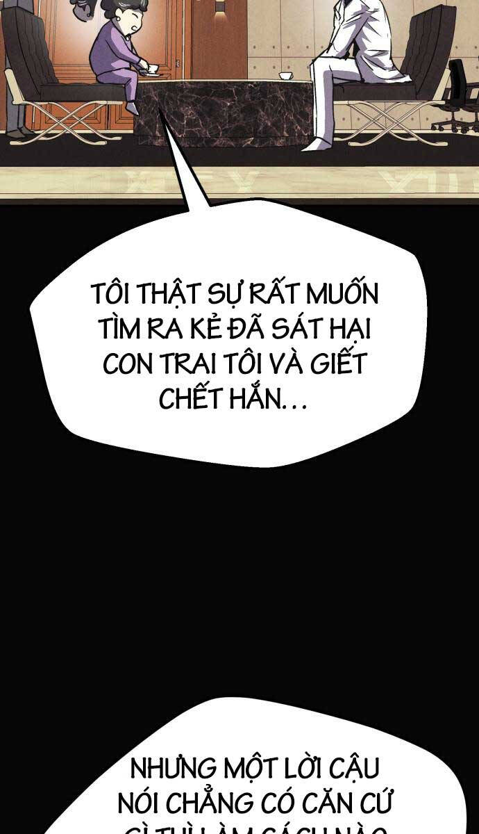 Người Côn Trùng chapter 43 - Upload bởi truyensieuhay.com