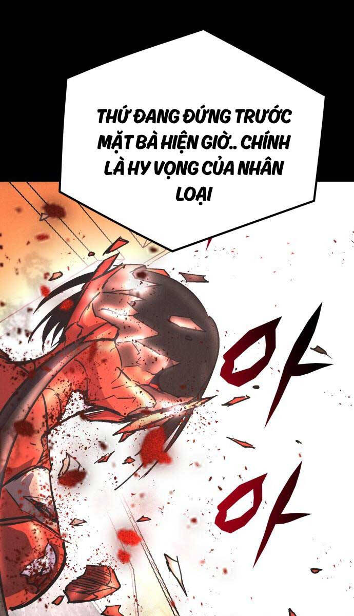 Người Côn Trùng chapter 43 - Upload bởi truyensieuhay.com