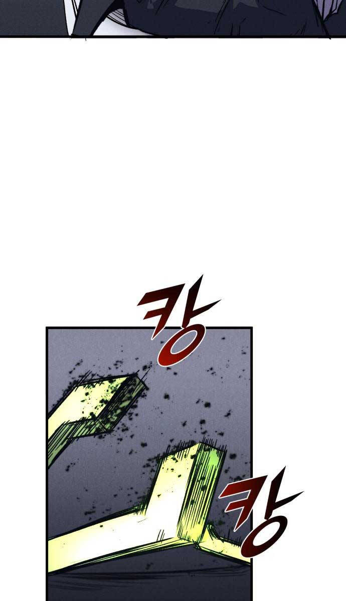 Người Côn Trùng chapter 43 - Upload bởi truyensieuhay.com