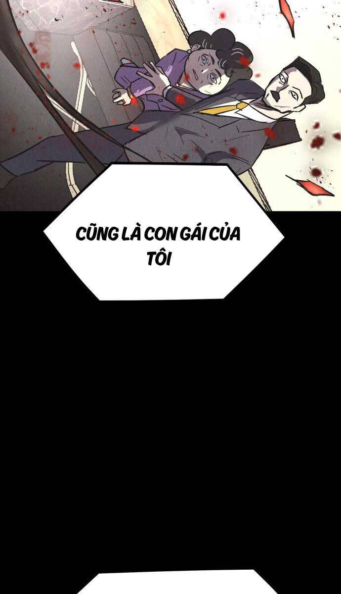 Người Côn Trùng chapter 43 - Upload bởi truyensieuhay.com