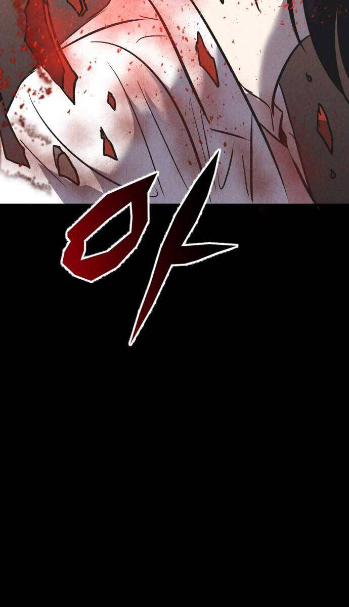 Người Côn Trùng chapter 43 - Upload bởi truyensieuhay.com