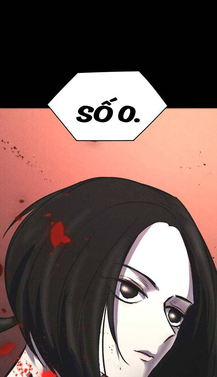 Người Côn Trùng chapter 43 - Upload bởi truyensieuhay.com