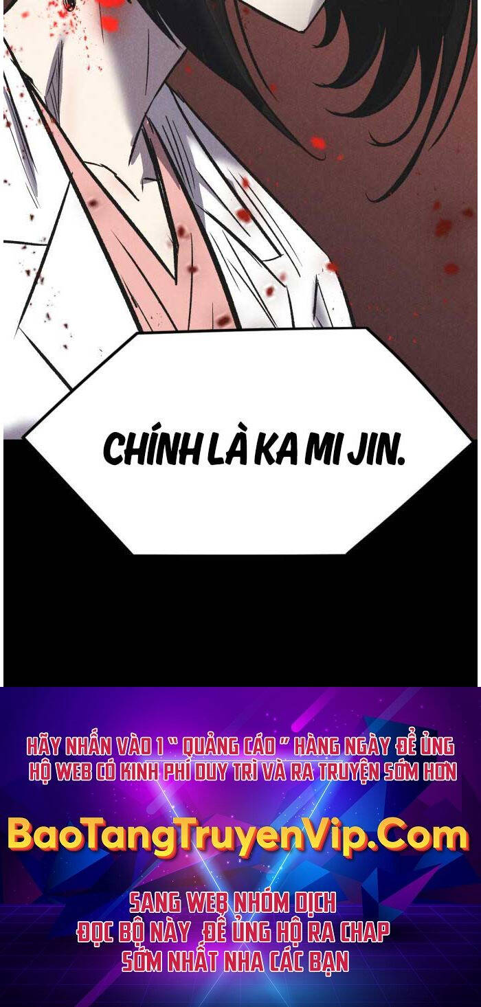 Người Côn Trùng chapter 43 - Upload bởi truyensieuhay.com