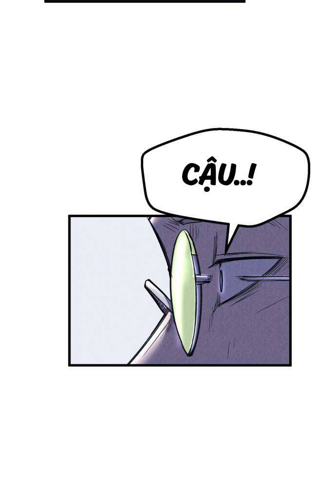 Người Côn Trùng chapter 43 - Upload bởi truyensieuhay.com