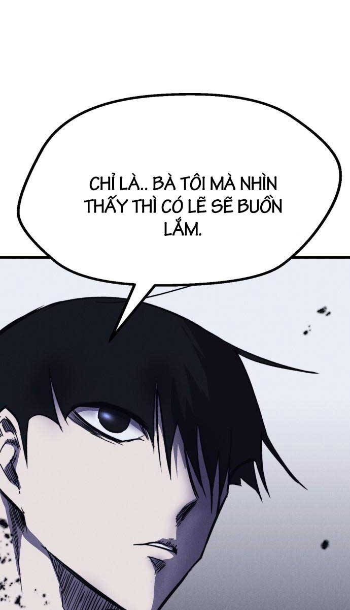 Người Côn Trùng chapter 43 - Upload bởi truyensieuhay.com