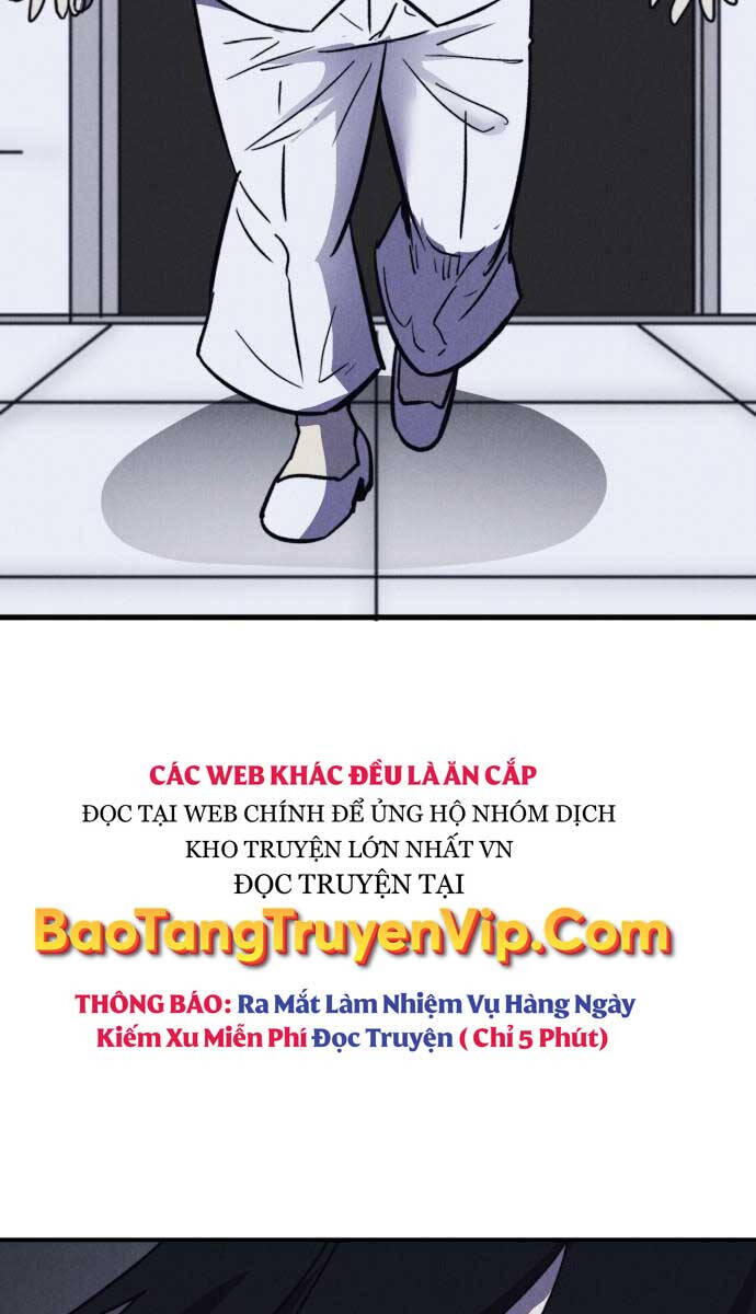 Người Côn Trùng chapter 43 - Upload bởi truyensieuhay.com