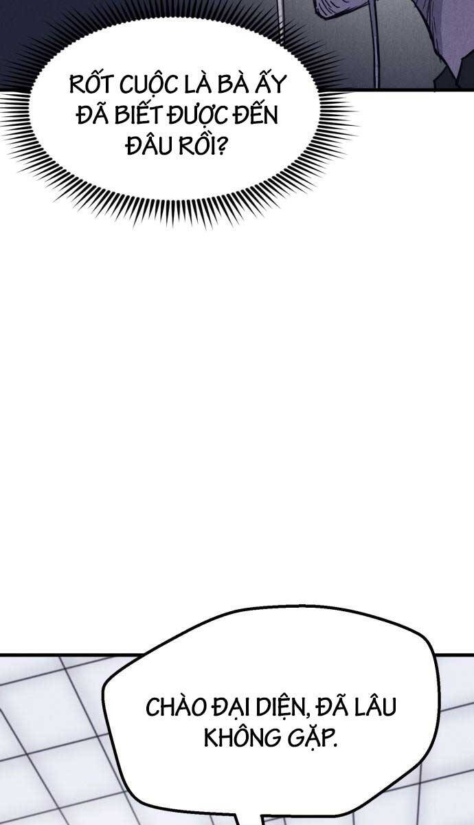 Người Côn Trùng chapter 43 - Upload bởi truyensieuhay.com