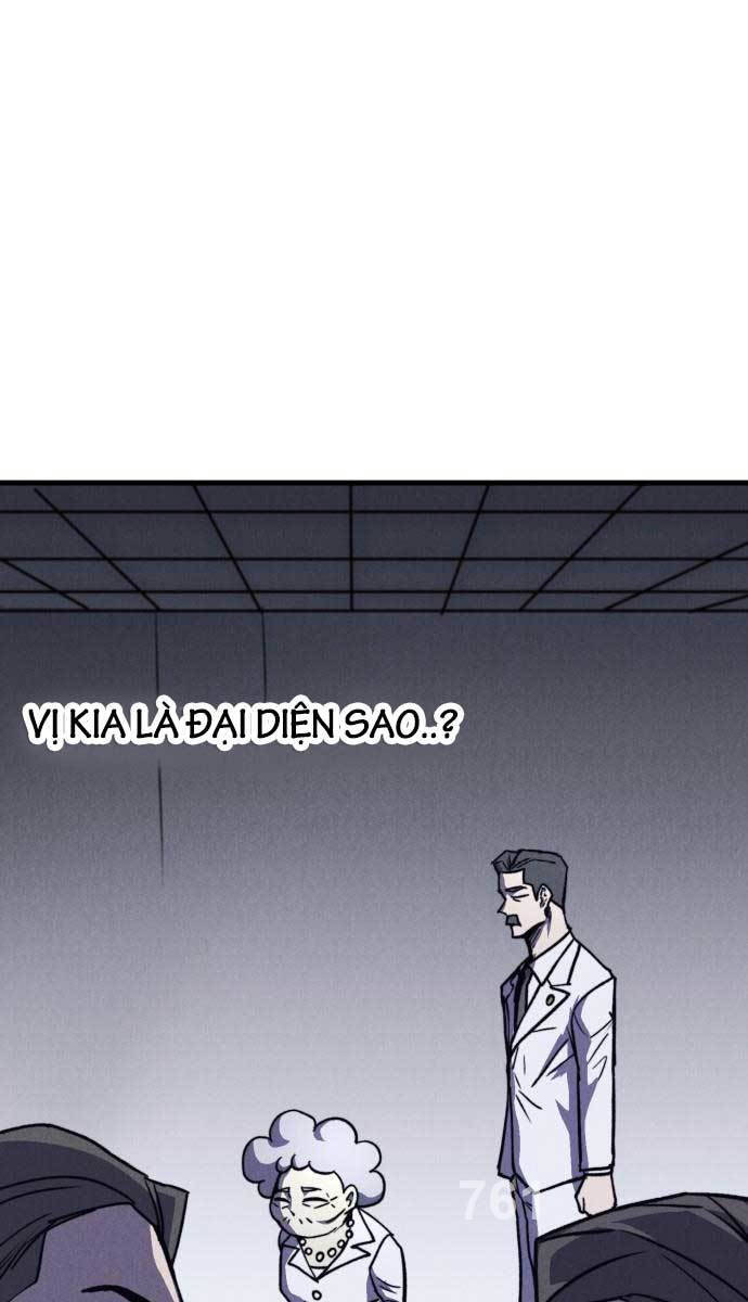 Người Côn Trùng chapter 43 - Upload bởi truyensieuhay.com