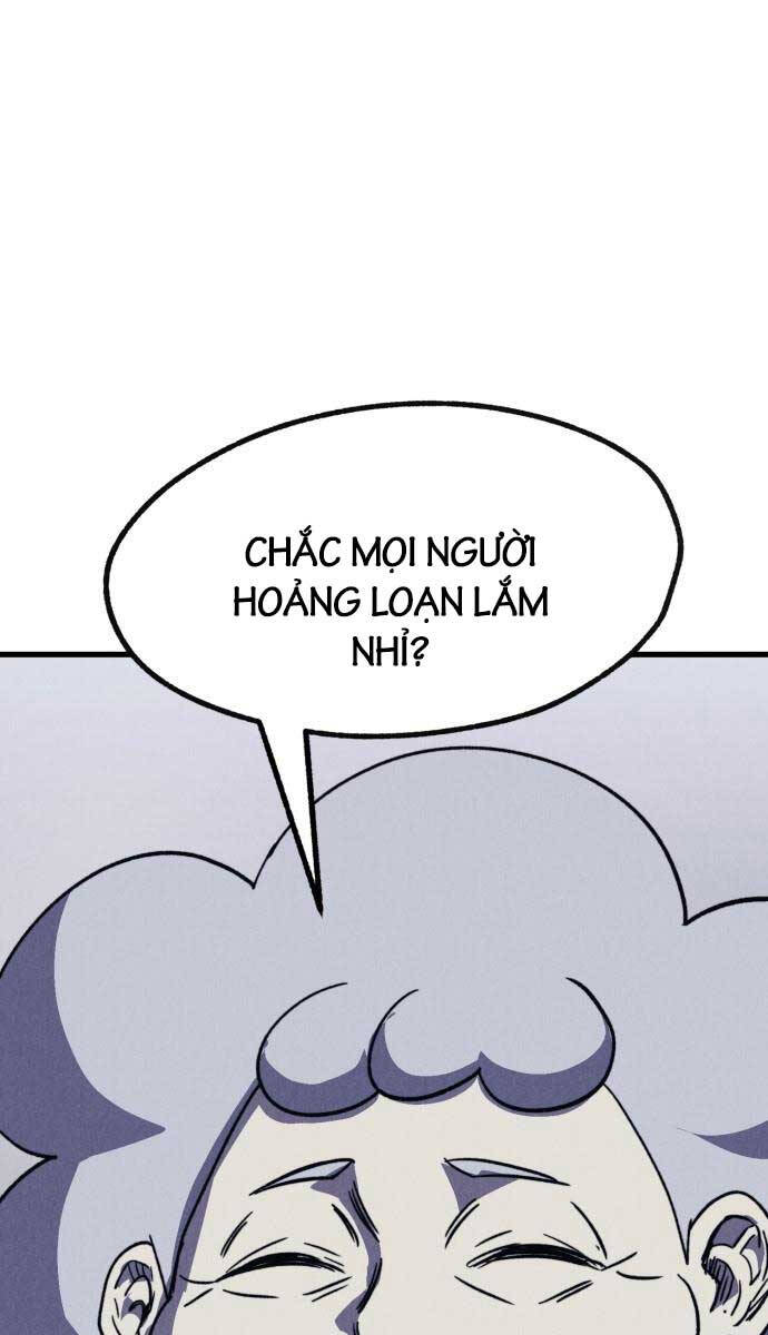 Người Côn Trùng chapter 43 - Upload bởi truyensieuhay.com