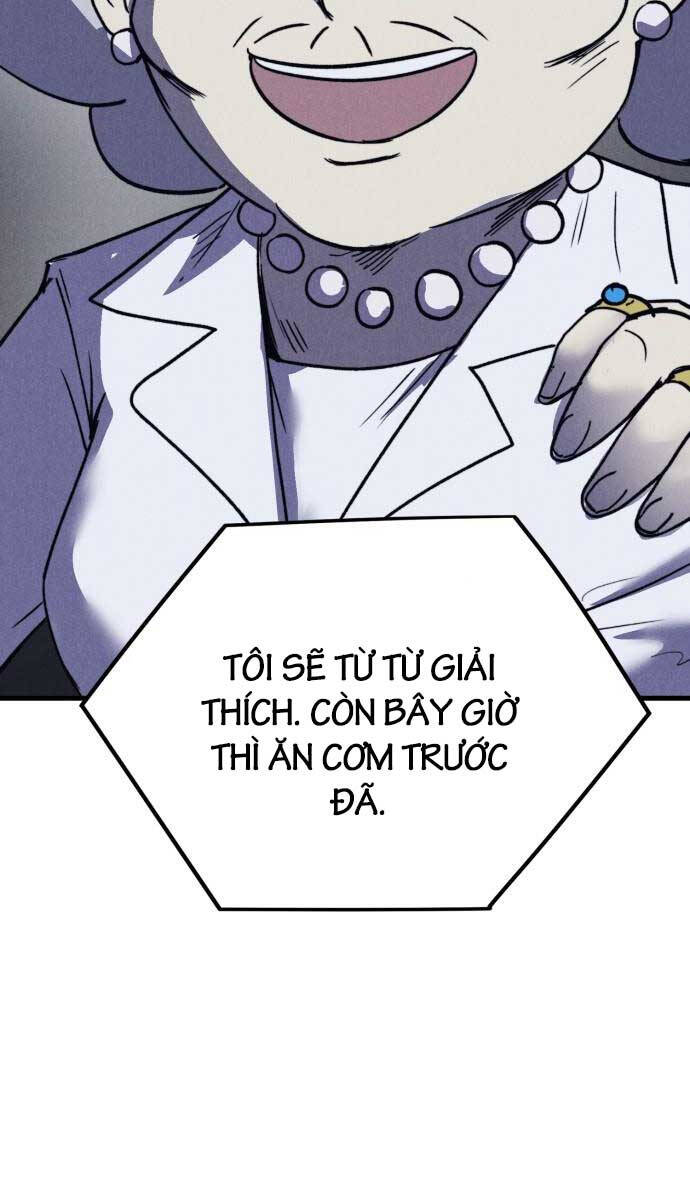 Người Côn Trùng chapter 43 - Upload bởi truyensieuhay.com