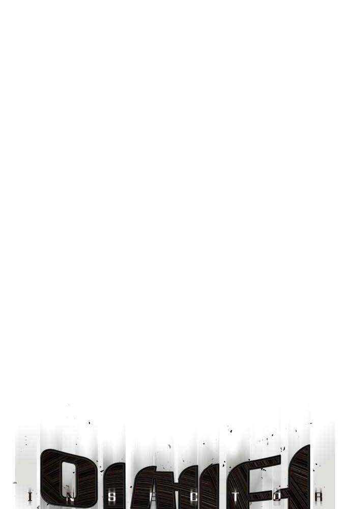 Người Côn Trùng chapter 43 - Upload bởi truyensieuhay.com