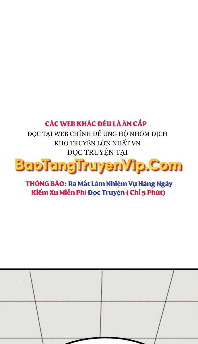 Người Côn Trùng chapter 43 - Upload bởi truyensieuhay.com
