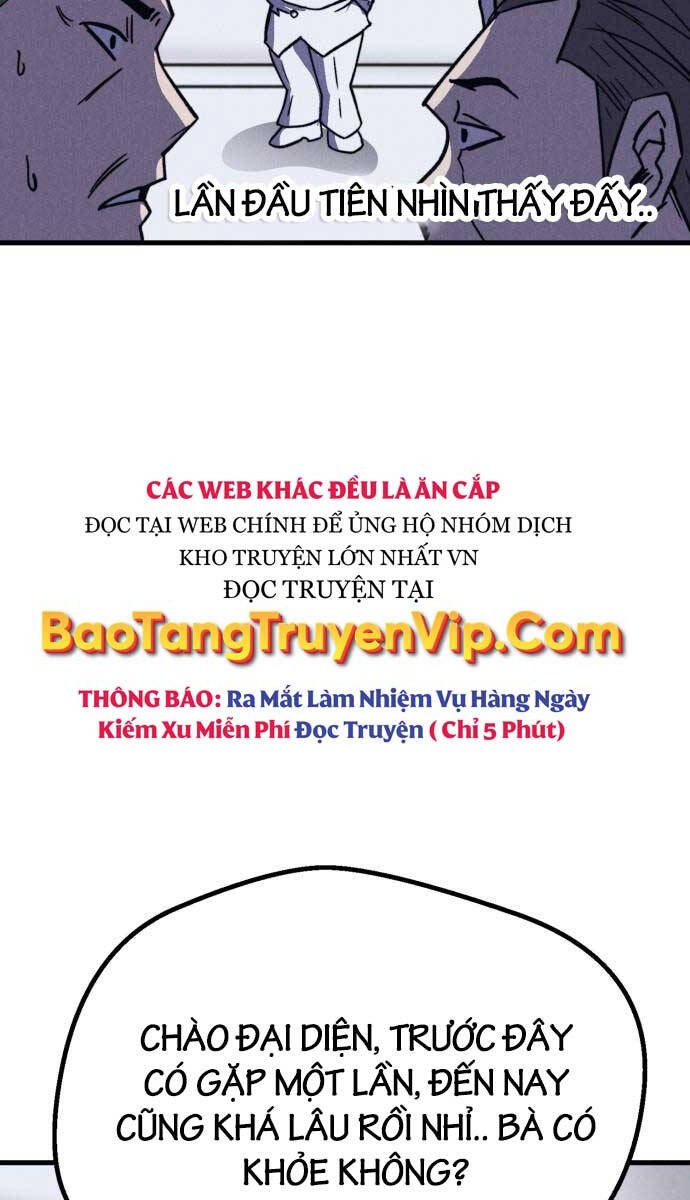 Người Côn Trùng chapter 43 - Upload bởi truyensieuhay.com
