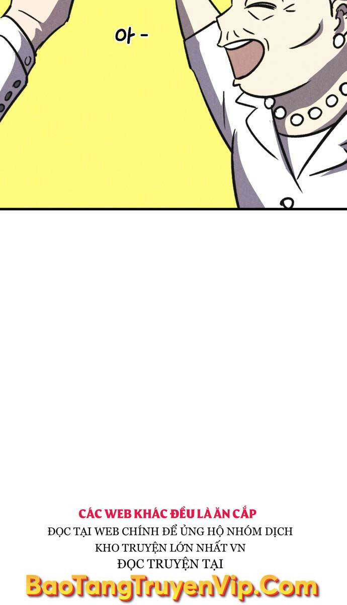 Người Côn Trùng chapter 43 - Upload bởi truyensieuhay.com