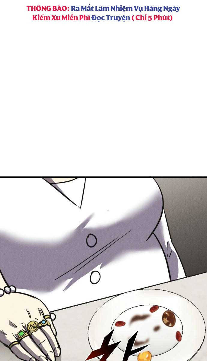 Người Côn Trùng chapter 43 - Upload bởi truyensieuhay.com