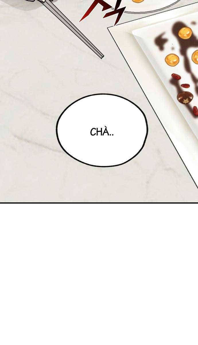 Người Côn Trùng chapter 43 - Upload bởi truyensieuhay.com