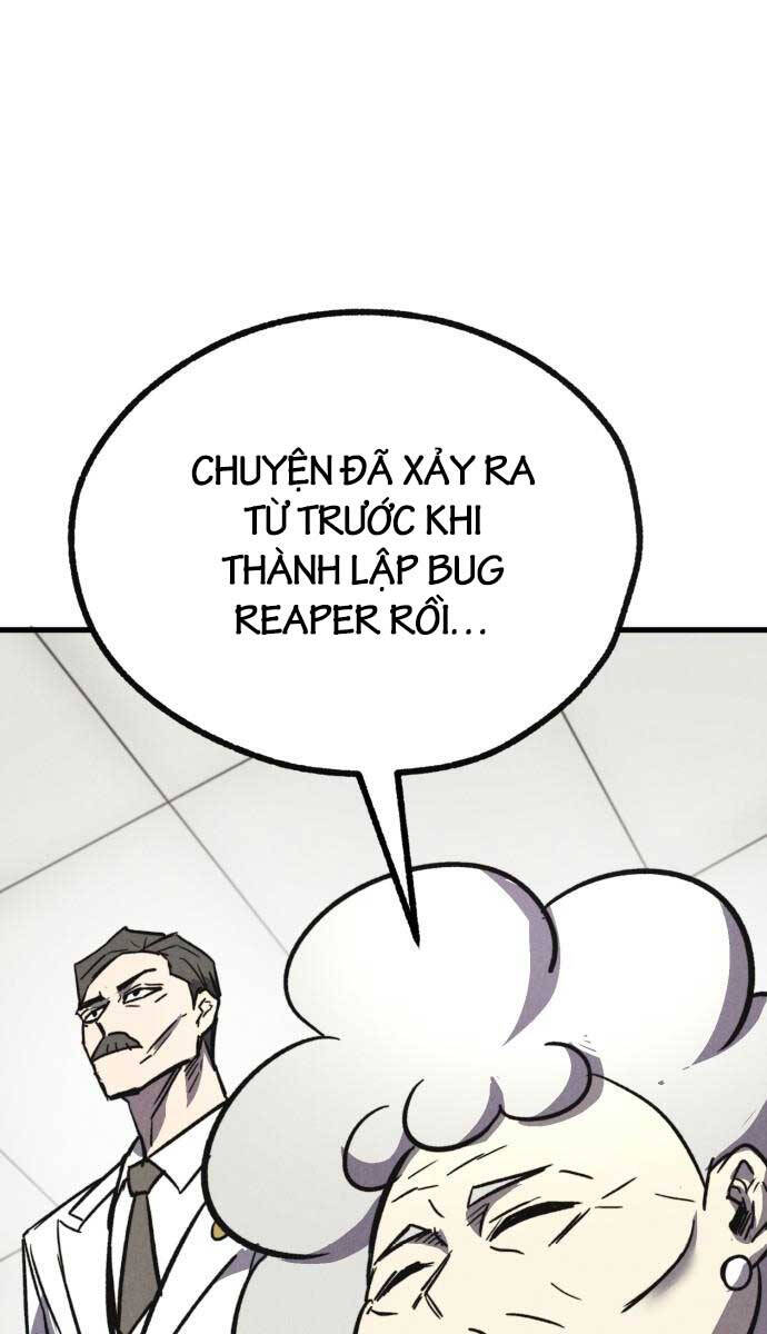 Người Côn Trùng chapter 43 - Upload bởi truyensieuhay.com
