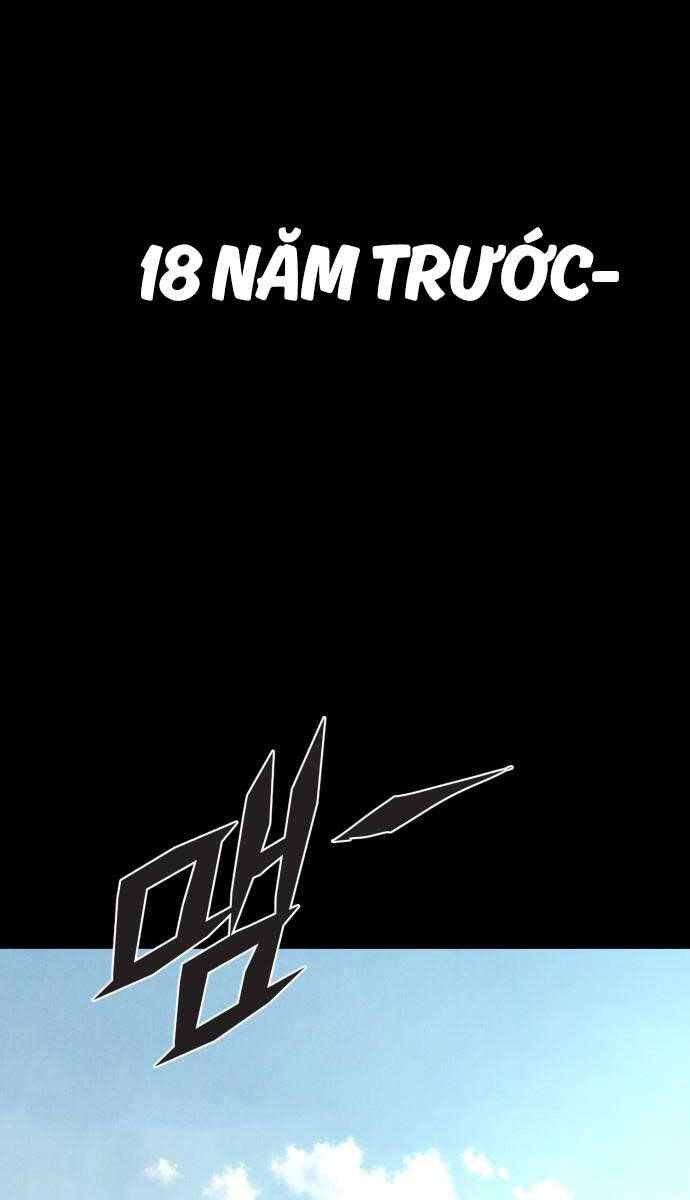Người Côn Trùng chapter 43 - Upload bởi truyensieuhay.com