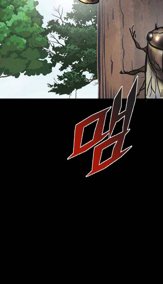 Người Côn Trùng chapter 43 - Upload bởi truyensieuhay.com