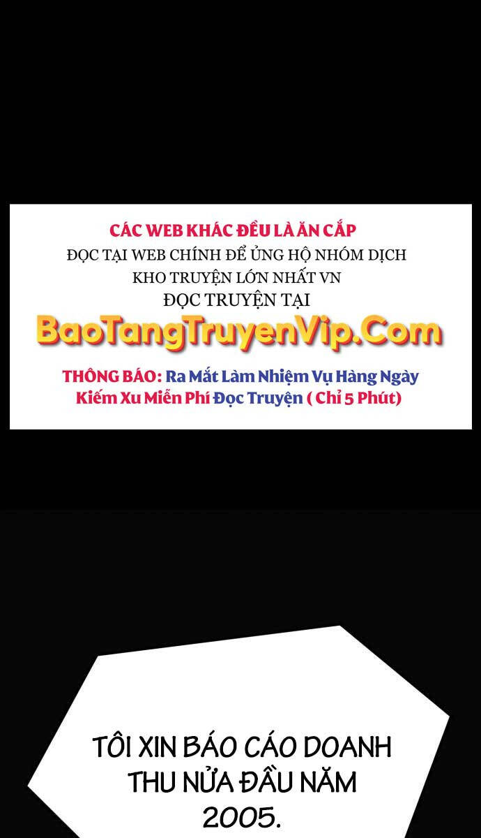 Người Côn Trùng chapter 43 - Upload bởi truyensieuhay.com