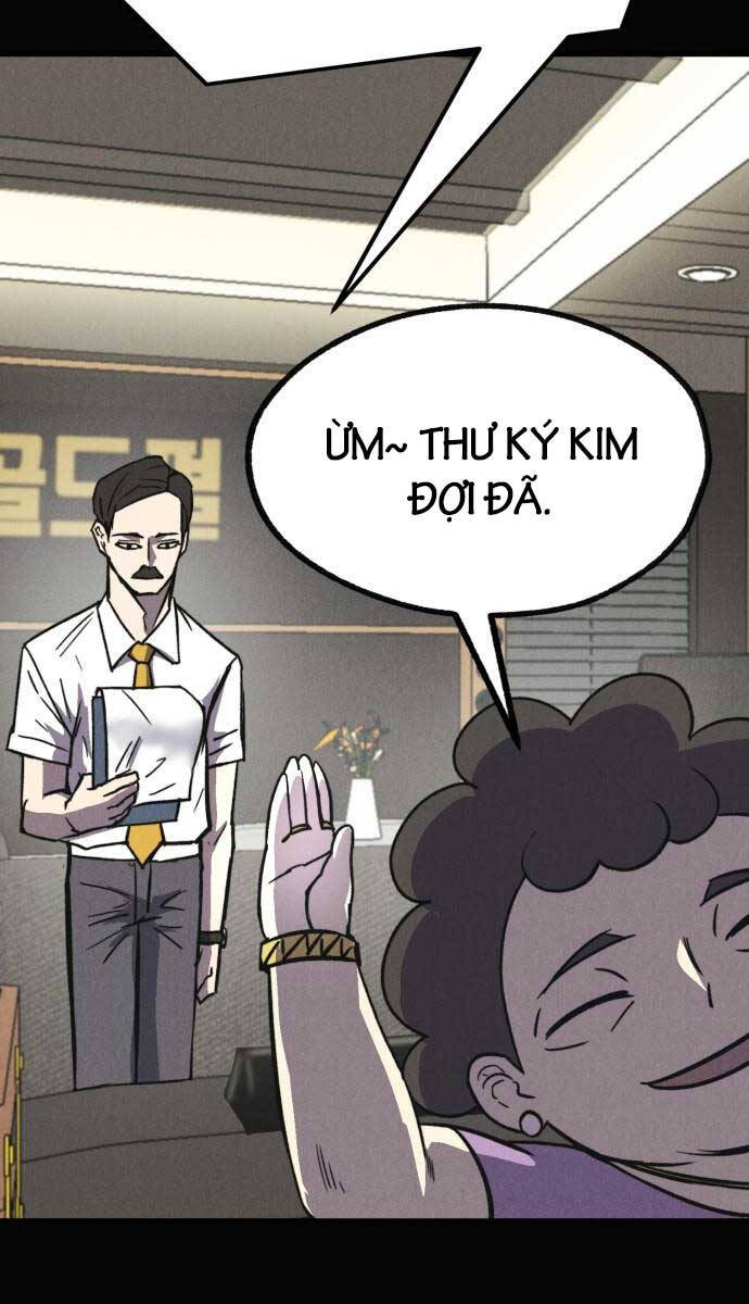 Người Côn Trùng chapter 43 - Upload bởi truyensieuhay.com