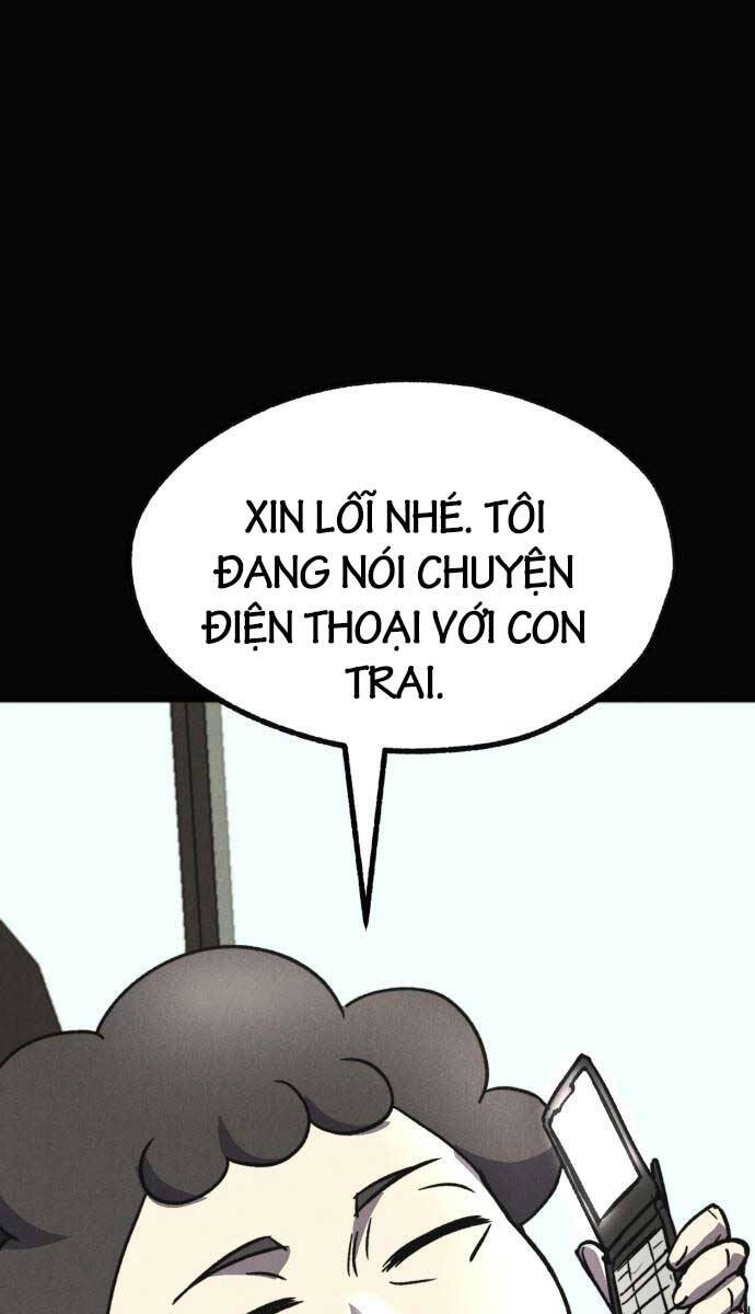 Người Côn Trùng chapter 43 - Upload bởi truyensieuhay.com