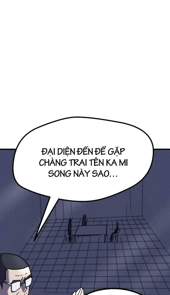 Người Côn Trùng chapter 43 - Upload bởi truyensieuhay.com
