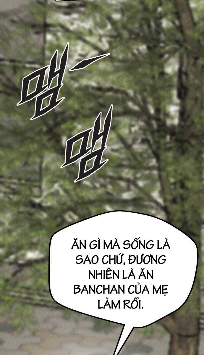 Người Côn Trùng chapter 43 - Upload bởi truyensieuhay.com