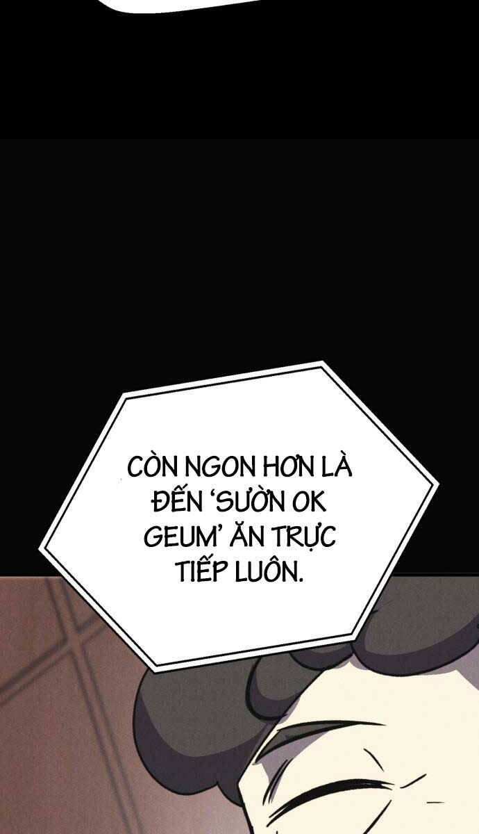 Người Côn Trùng chapter 43 - Upload bởi truyensieuhay.com