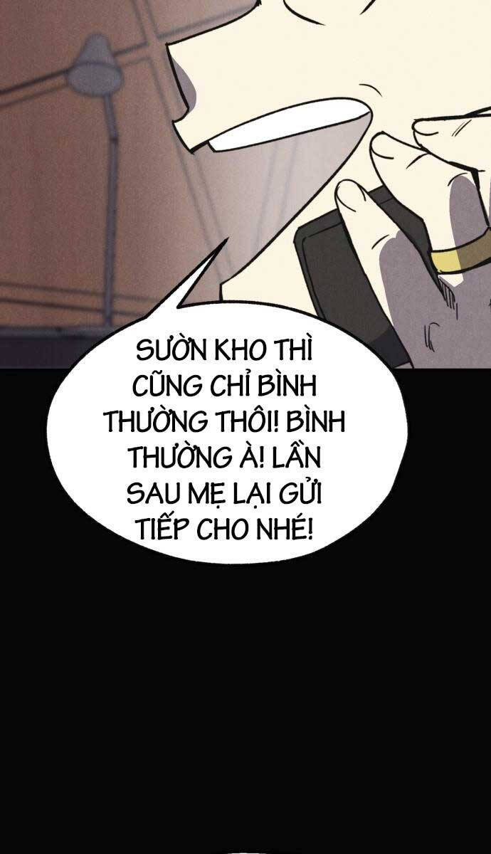 Người Côn Trùng chapter 43 - Upload bởi truyensieuhay.com