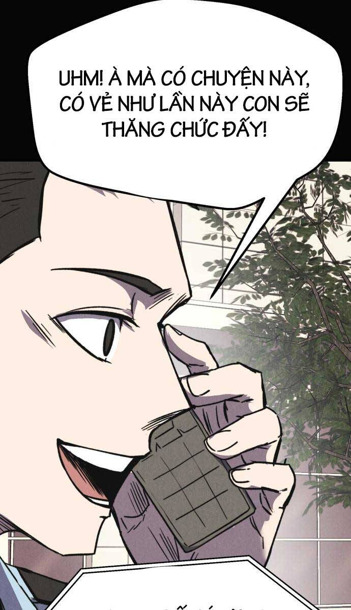 Người Côn Trùng chapter 43 - Upload bởi truyensieuhay.com