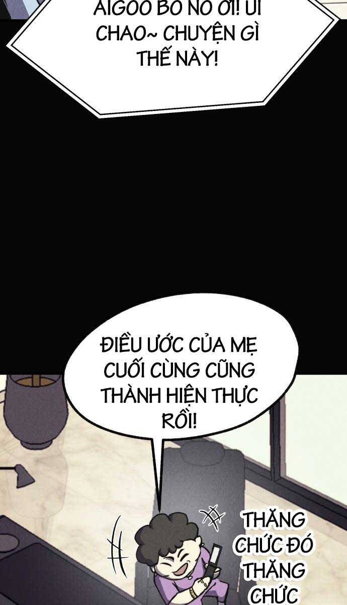 Người Côn Trùng chapter 43 - Upload bởi truyensieuhay.com