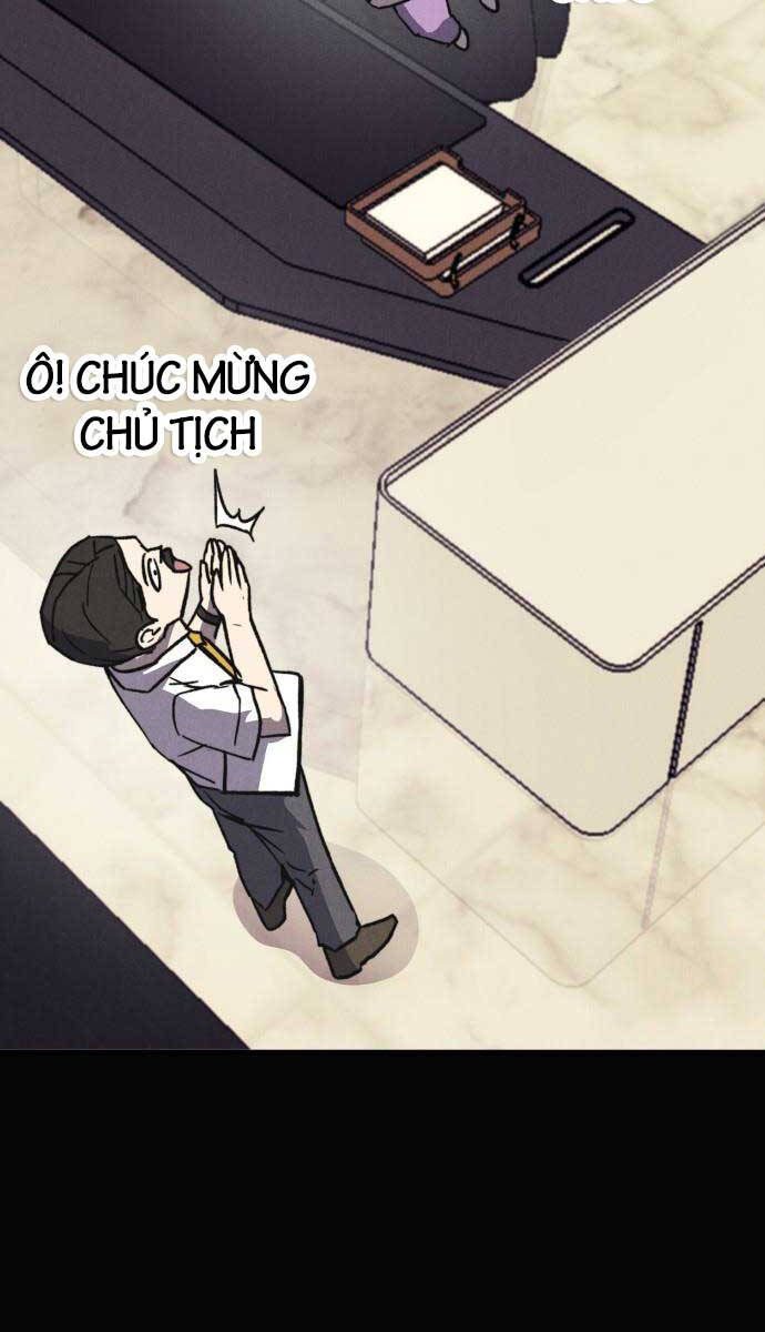 Người Côn Trùng chapter 43 - Upload bởi truyensieuhay.com