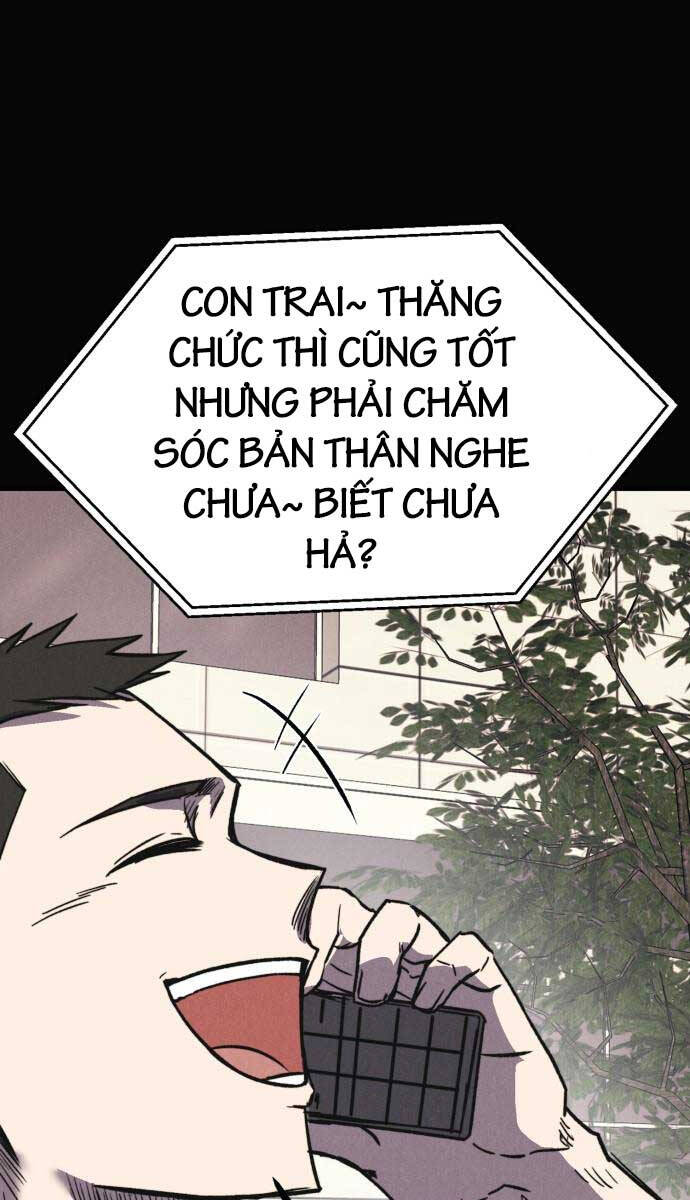 Người Côn Trùng chapter 43 - Upload bởi truyensieuhay.com