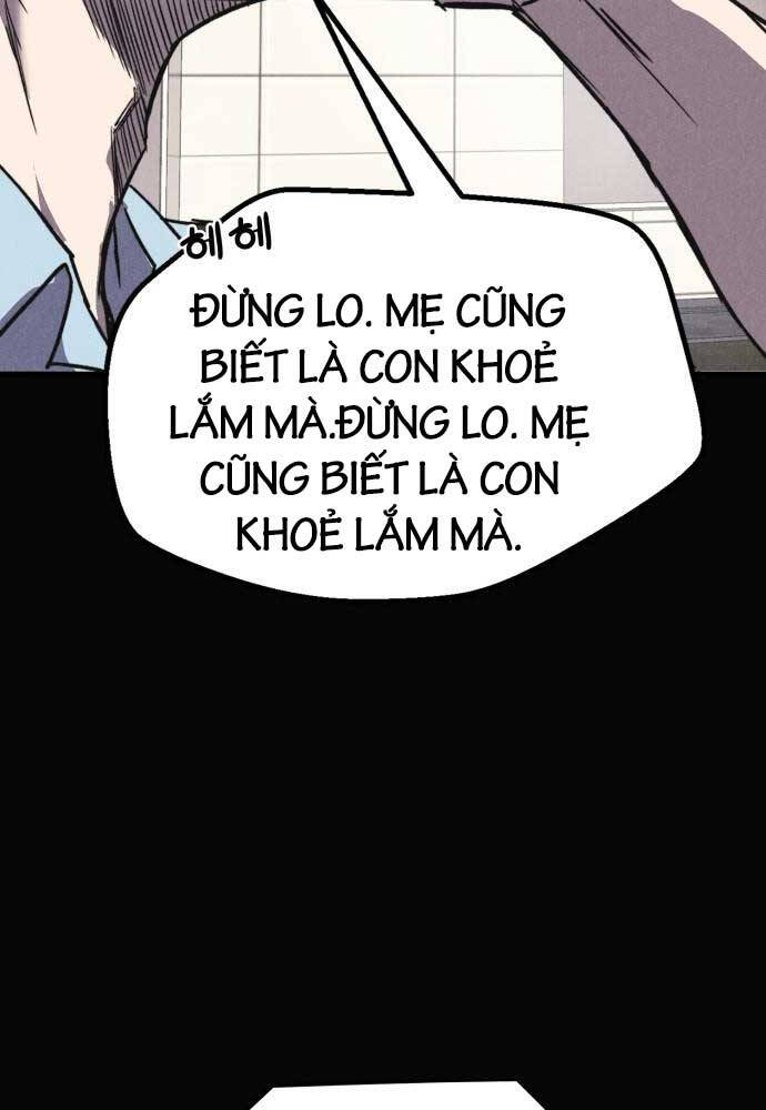 Người Côn Trùng chapter 43 - Upload bởi truyensieuhay.com