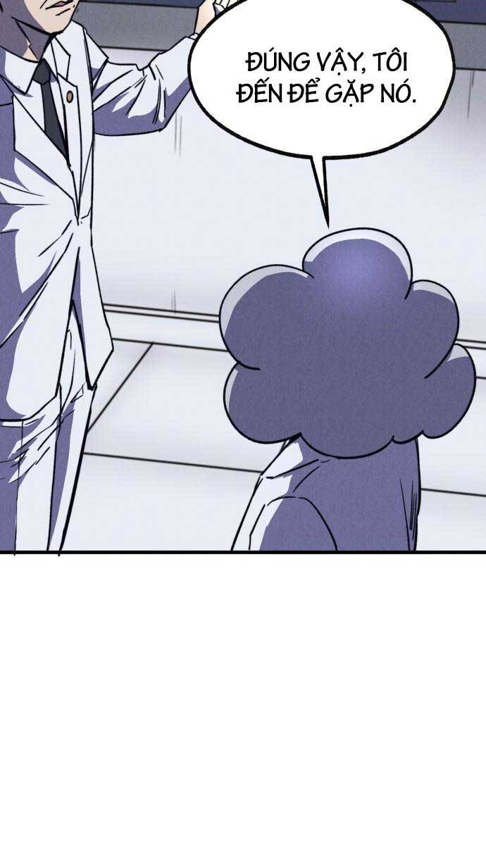Người Côn Trùng chapter 43 - Upload bởi truyensieuhay.com