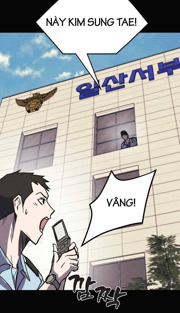 Người Côn Trùng chapter 43 - Upload bởi truyensieuhay.com